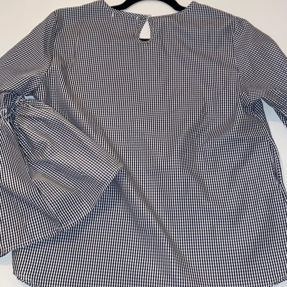 Inseparable, Size medium. - Picture 3 of 3